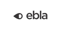 ebla