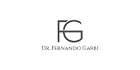 Dr. Fernando Garbi