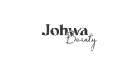 Johwa Beauty