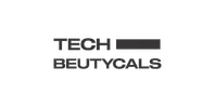 Tech Beutycals