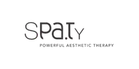 Spaty