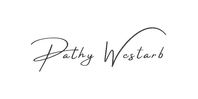 Pathy Westarb